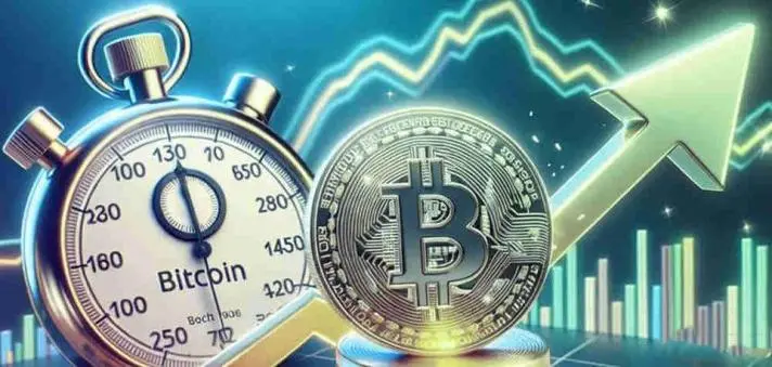 欧交易所官方APP下载指南：如何安全验证与高效开启数字资产投资之旅？