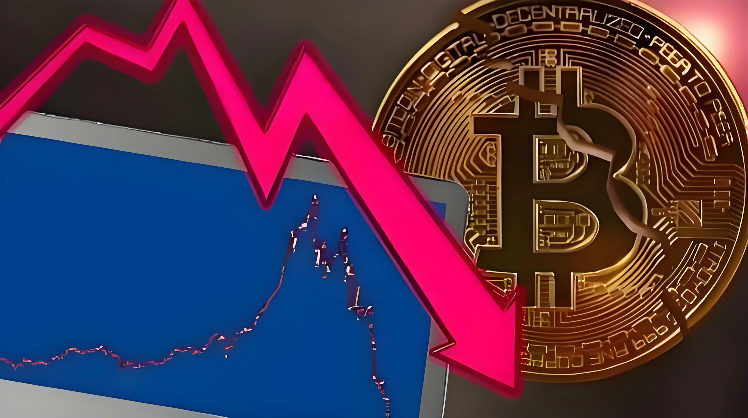 欧交易所官方APP下载指南：官网入口在哪？安全安装注意事项