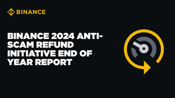 欧交易所钱包安全吗？支持哪些主流币种？全方位解析其安全机制与兼容性