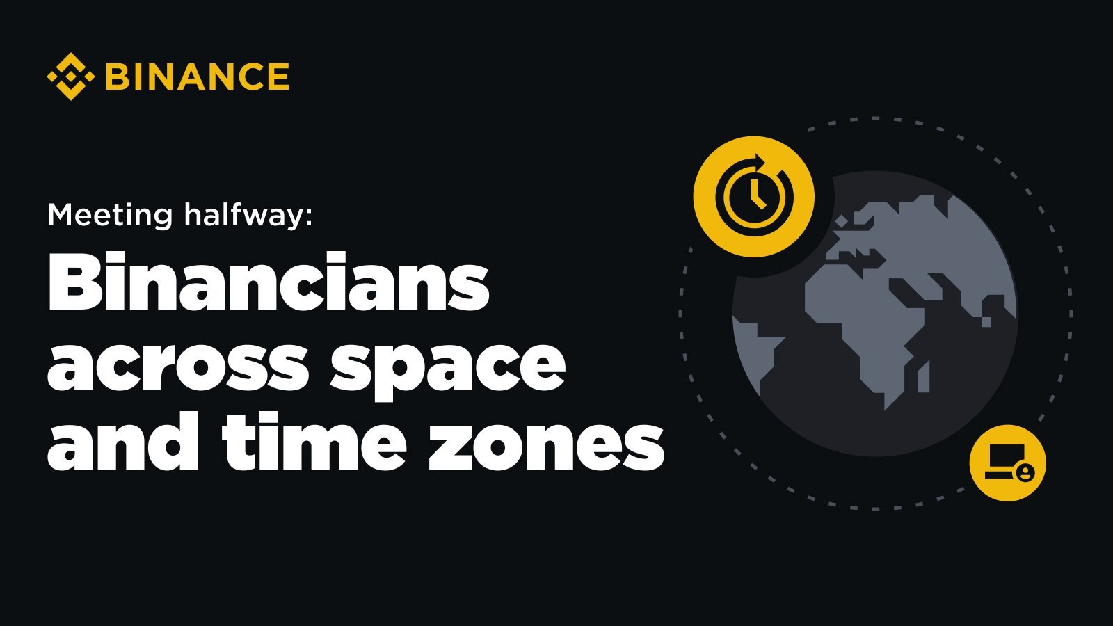 欧交易所App官方下载指南：安全渠道、验证方法与常见问题解析