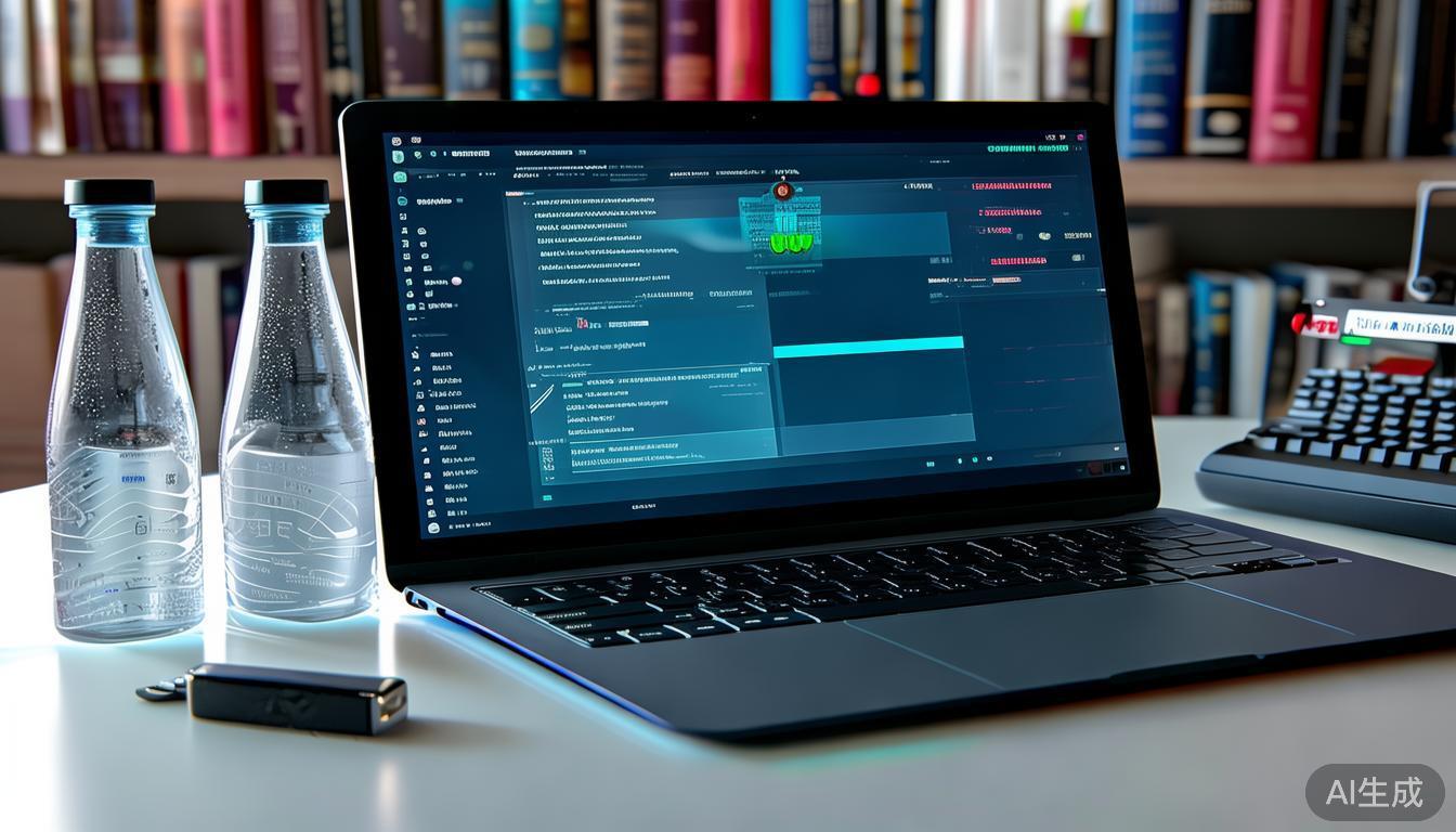 欧交易所app官方下载_欧交易所app官方下载_欧交易所app官方下载