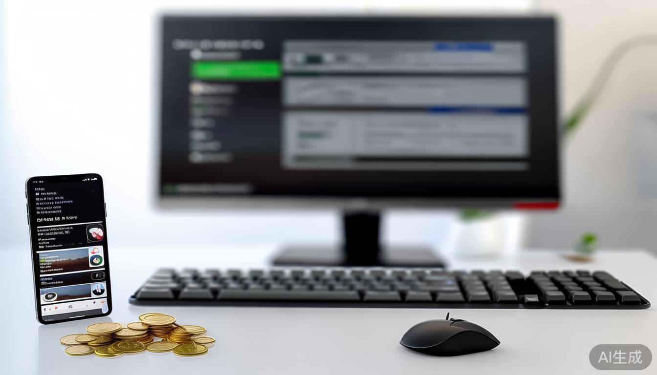 欧交易所app官方下载_欧交易所app官方下载_欧交易所app官方下载