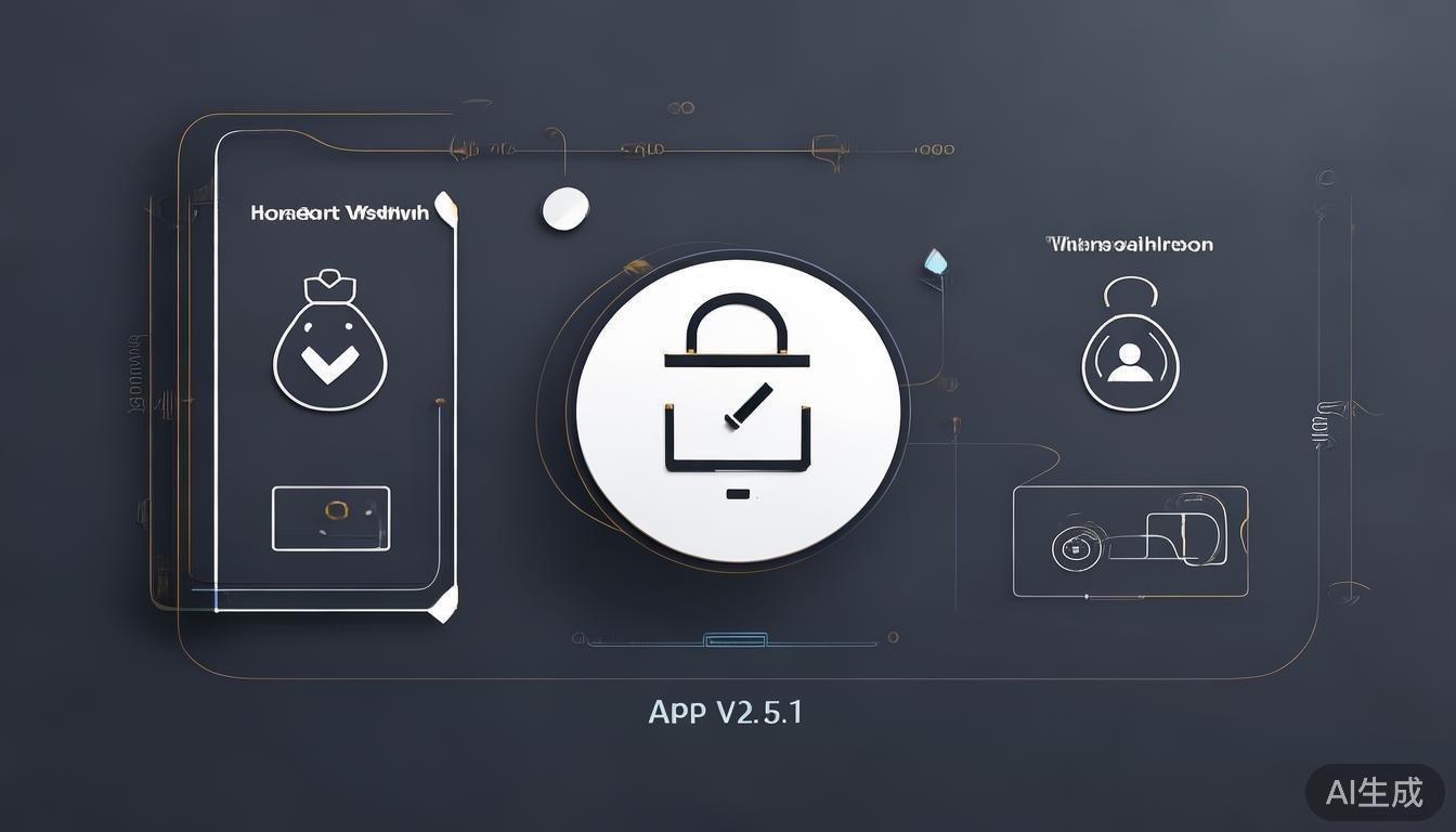 欧交易所app官方下载_欧交易所app官方下载_欧交易所app官方下载
