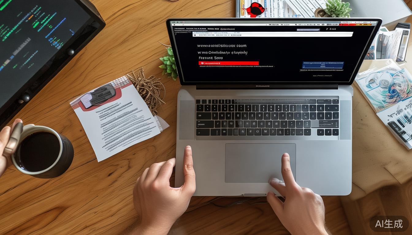 欧交易所app官方下载_欧交易所app官方下载_欧交易所app官方下载