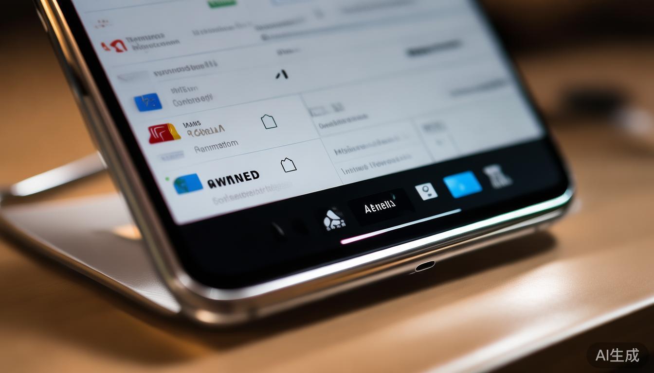 欧交易所app官方下载_欧交易所app官方下载_欧交易所app官方下载