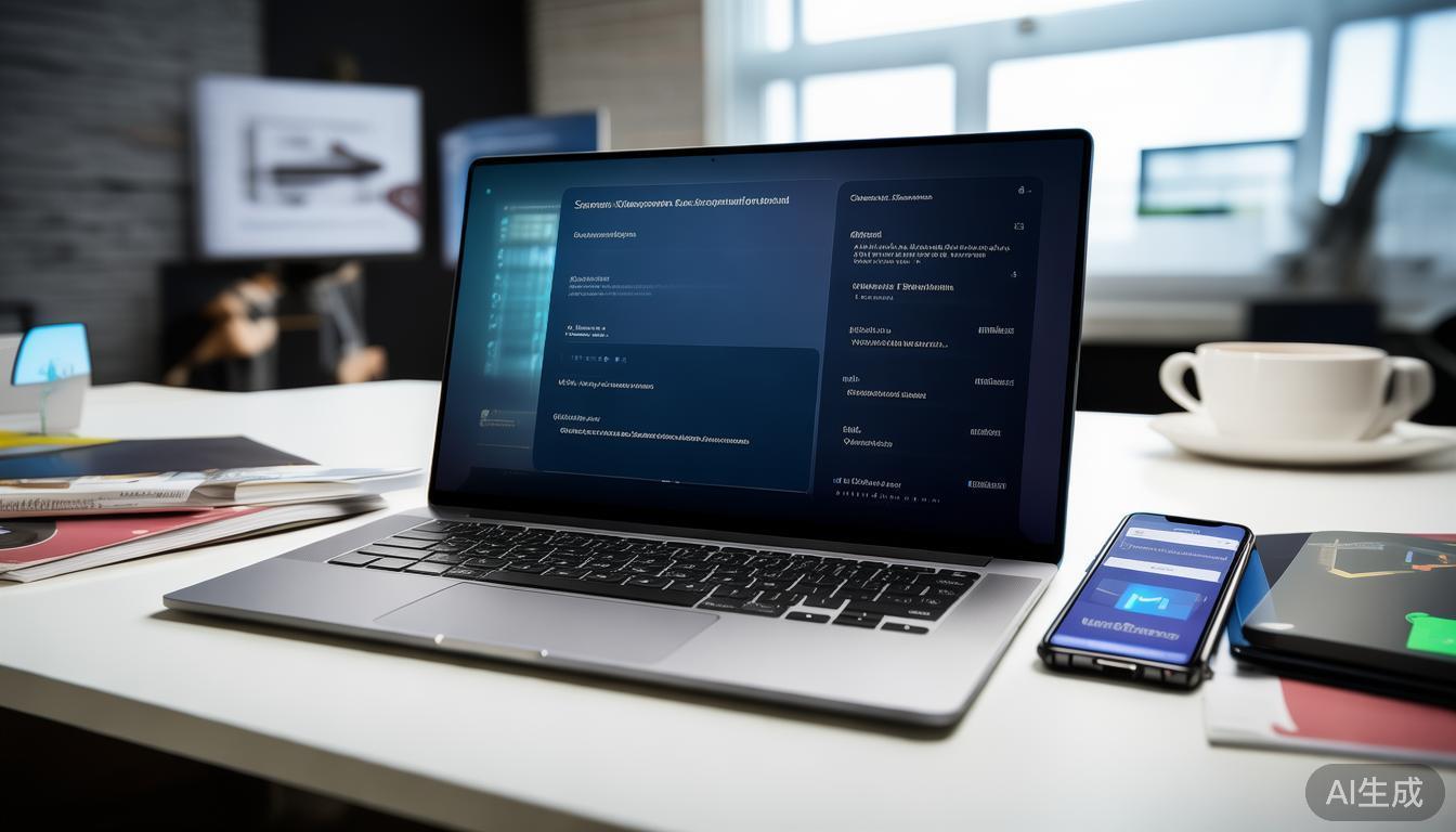 欧交易所app官方下载_欧交易所app官方下载_欧交易所app官方下载