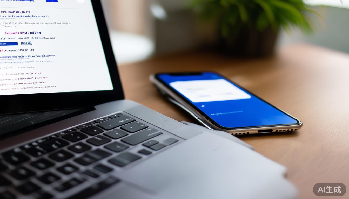 oucoin交易平台_官网欧交易下载安装_欧交易所官网下载