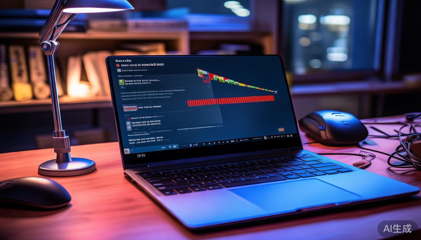 官网欧交易下载安装_欧交易所官网下载_oucoin交易平台
