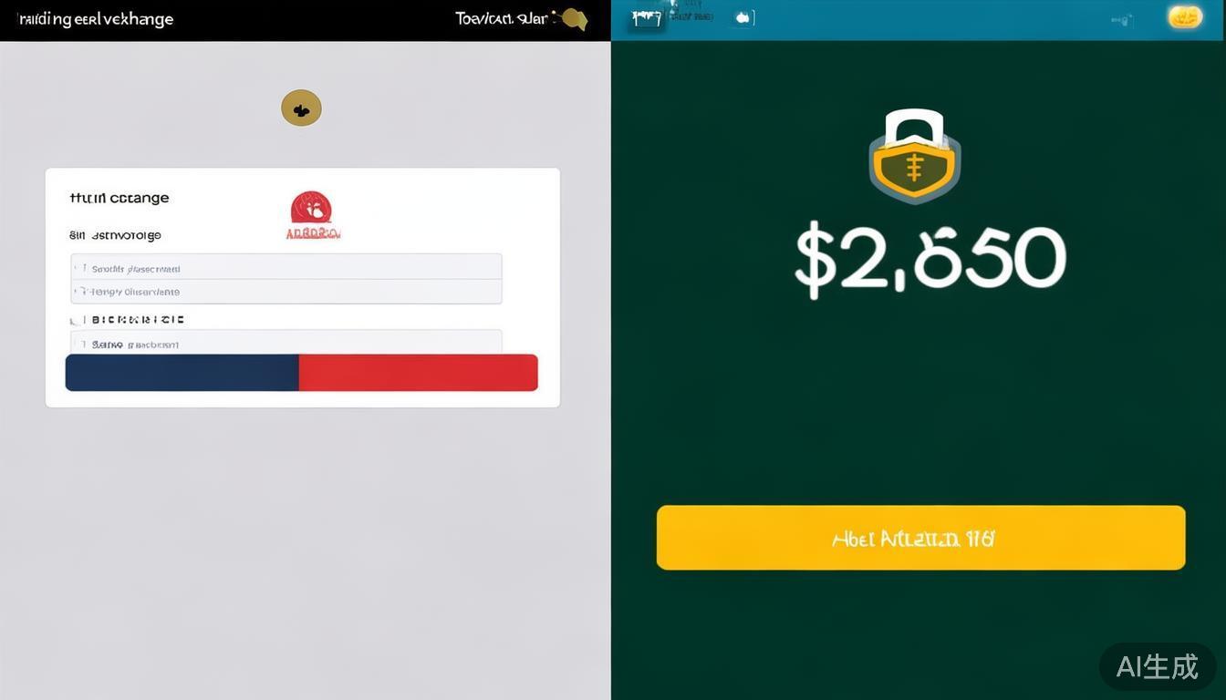 欧交易所钱包app_钱包平台_钱包官方网站