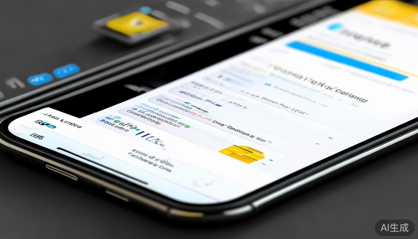 欧交易所钱包app_钱包官方网站_钱包平台