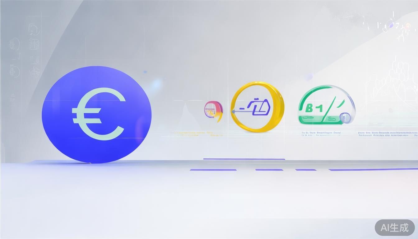 钱包平台_欧交易所钱包app_钱包官方网站