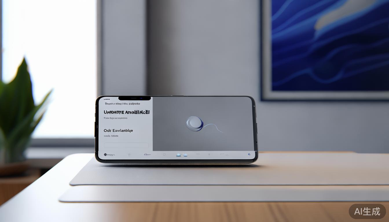 钱包交易所是什么_欧交易所钱包app_钱包平台