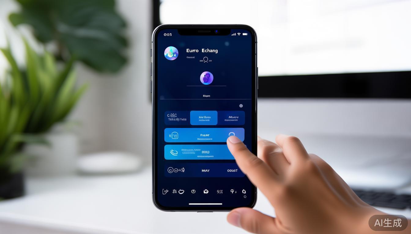 钱包交易所是什么_钱包平台_欧交易所钱包app