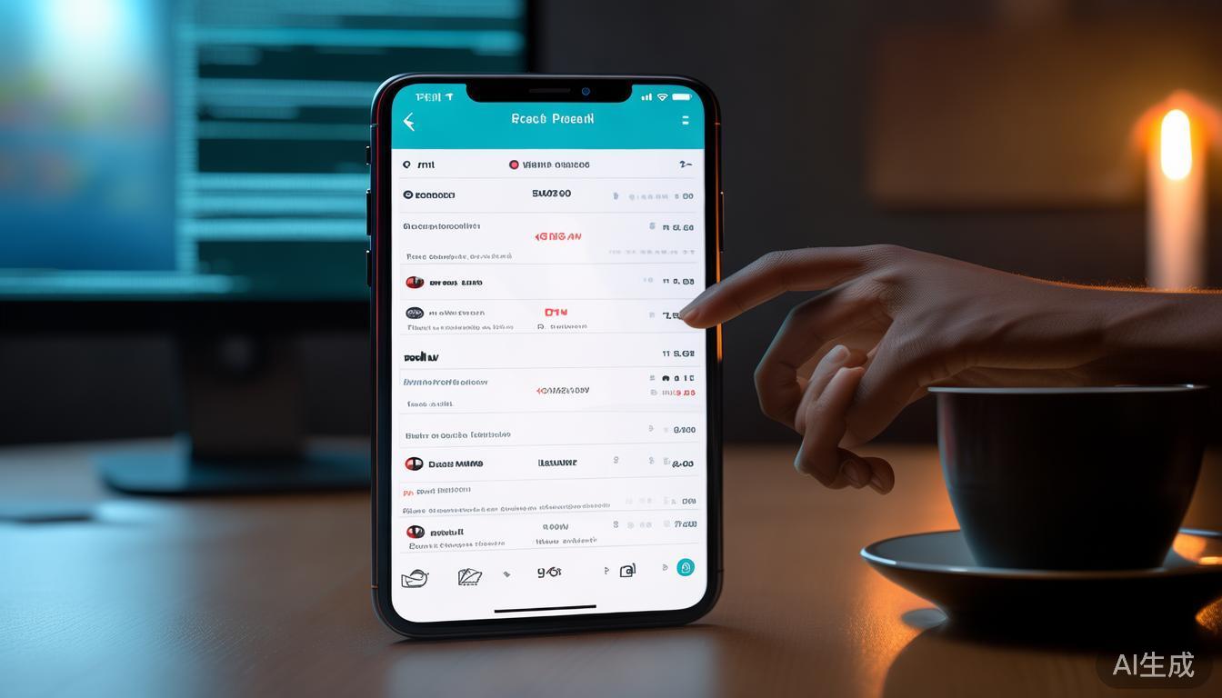 欧交易所钱包app_钱包平台_钱包交易所是什么