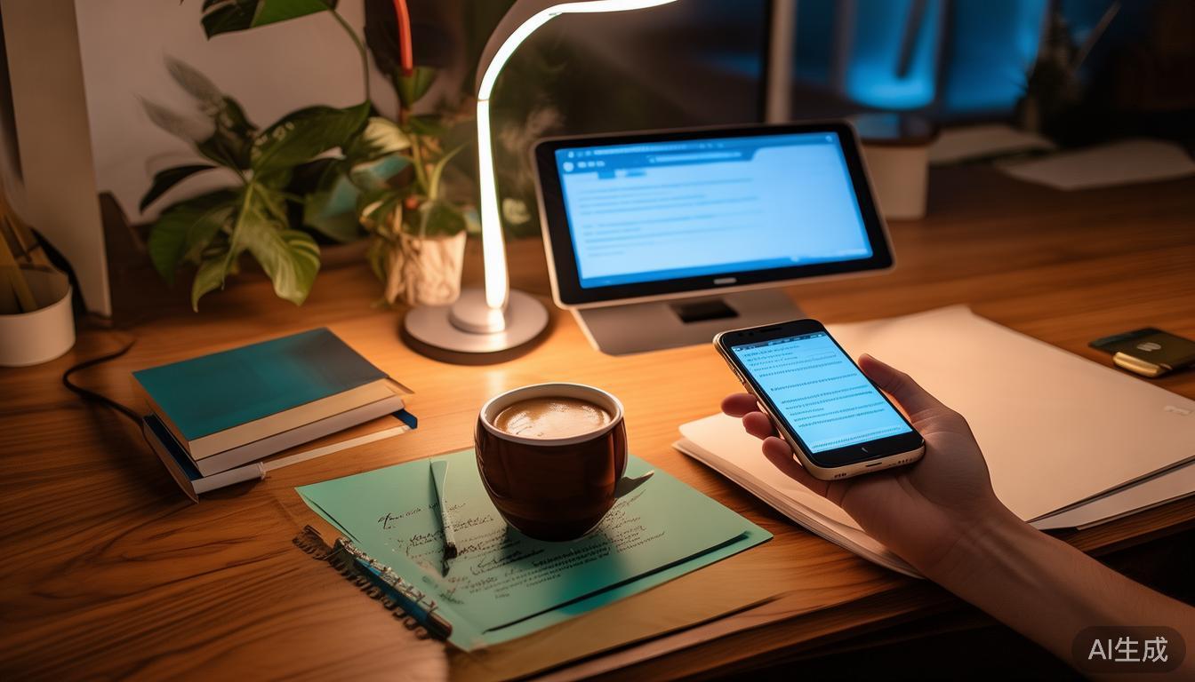 钱包官方网站_欧交易所钱包app_钱包平台