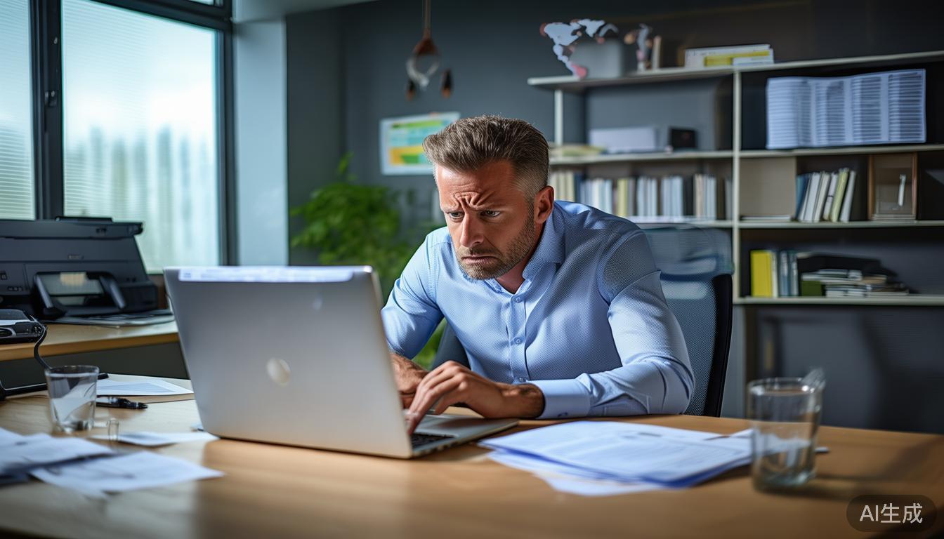 钱包平台_欧交易所钱包app_钱包官方网站