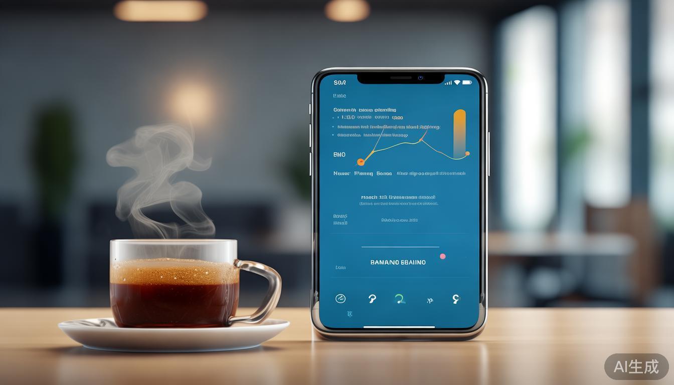 欧交易所钱包app_钱包官方网站_钱包平台