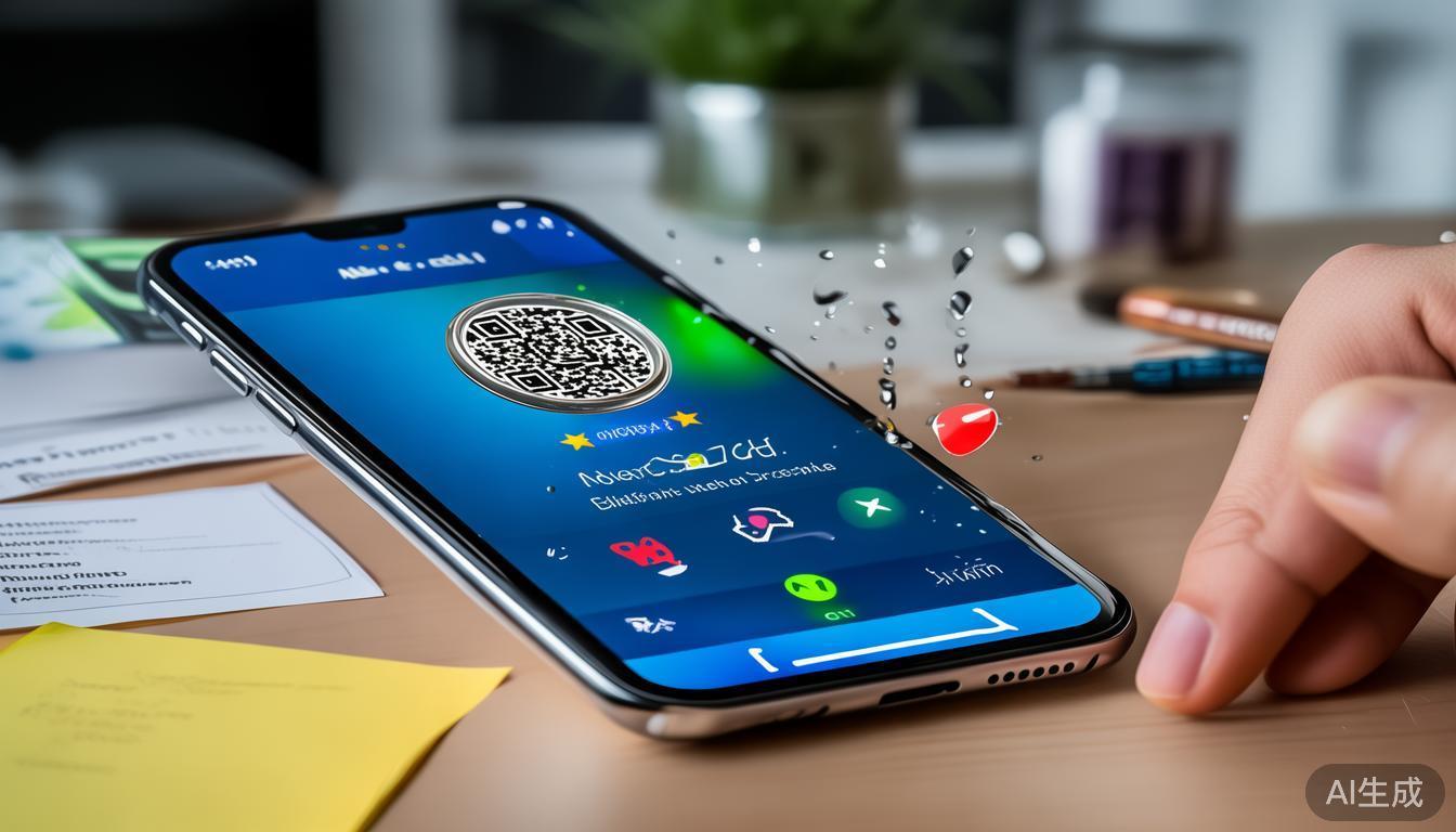 欧交易所app官方下载_欧交易所app官方下载_欧交易所app官方下载