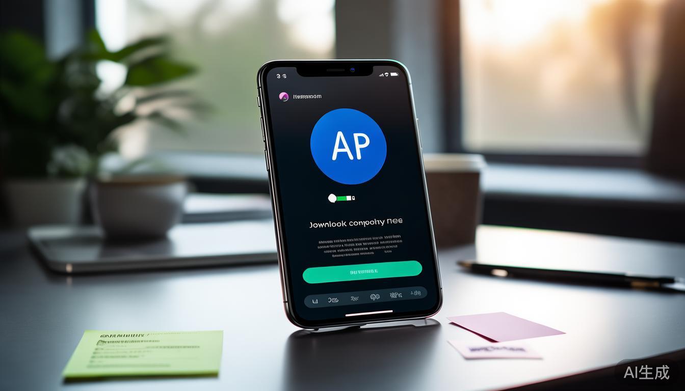 欧交易所app官方下载_欧交易所app官方下载_欧交易所app官方下载