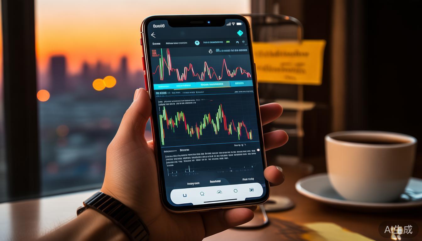 欧交易所app官方下载_欧交易所app官方下载_欧交易所app官方下载