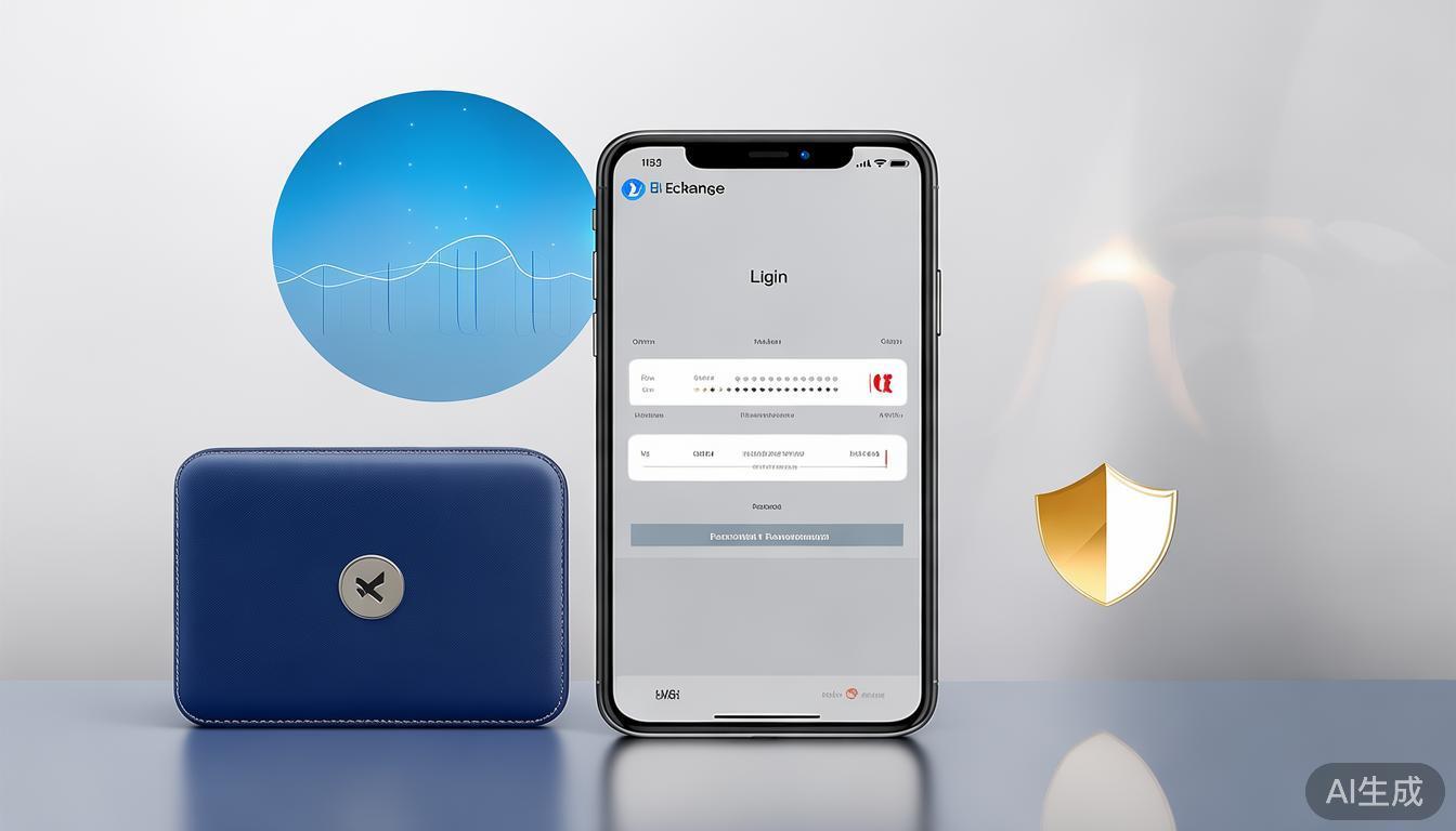 欧交易所钱包app_钱包dex交易_钱包平台