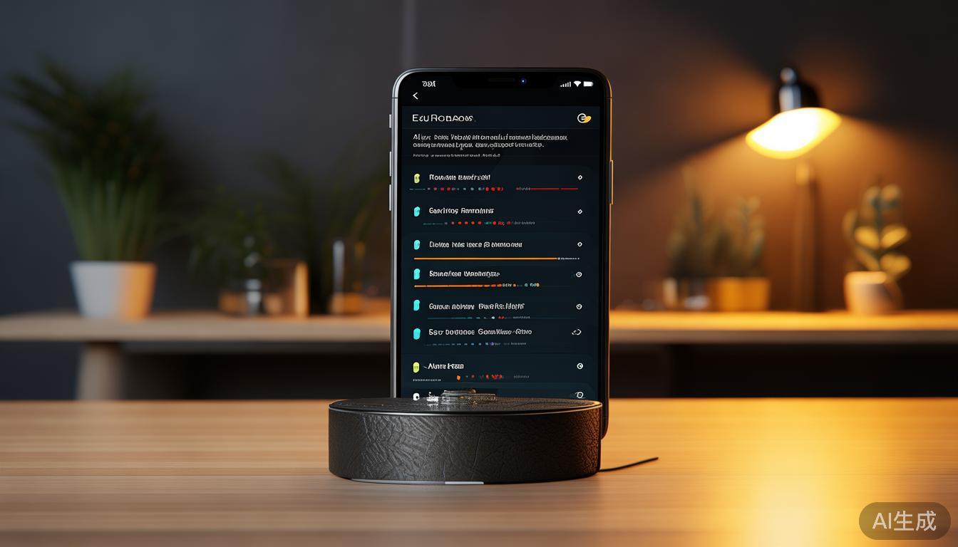 钱包平台_欧交易所钱包app_钱包dex交易