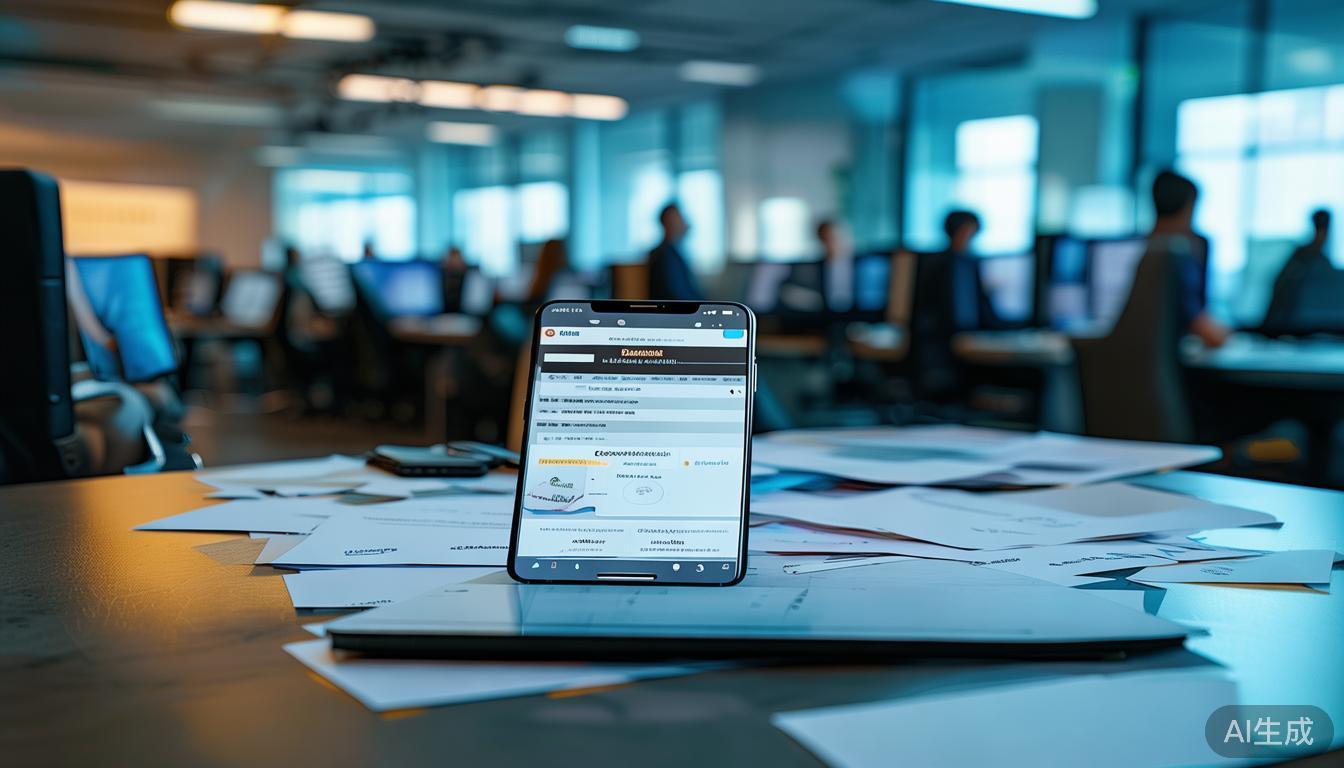 欧币交易所app_欧交易所官网下载_oucoin交易平台