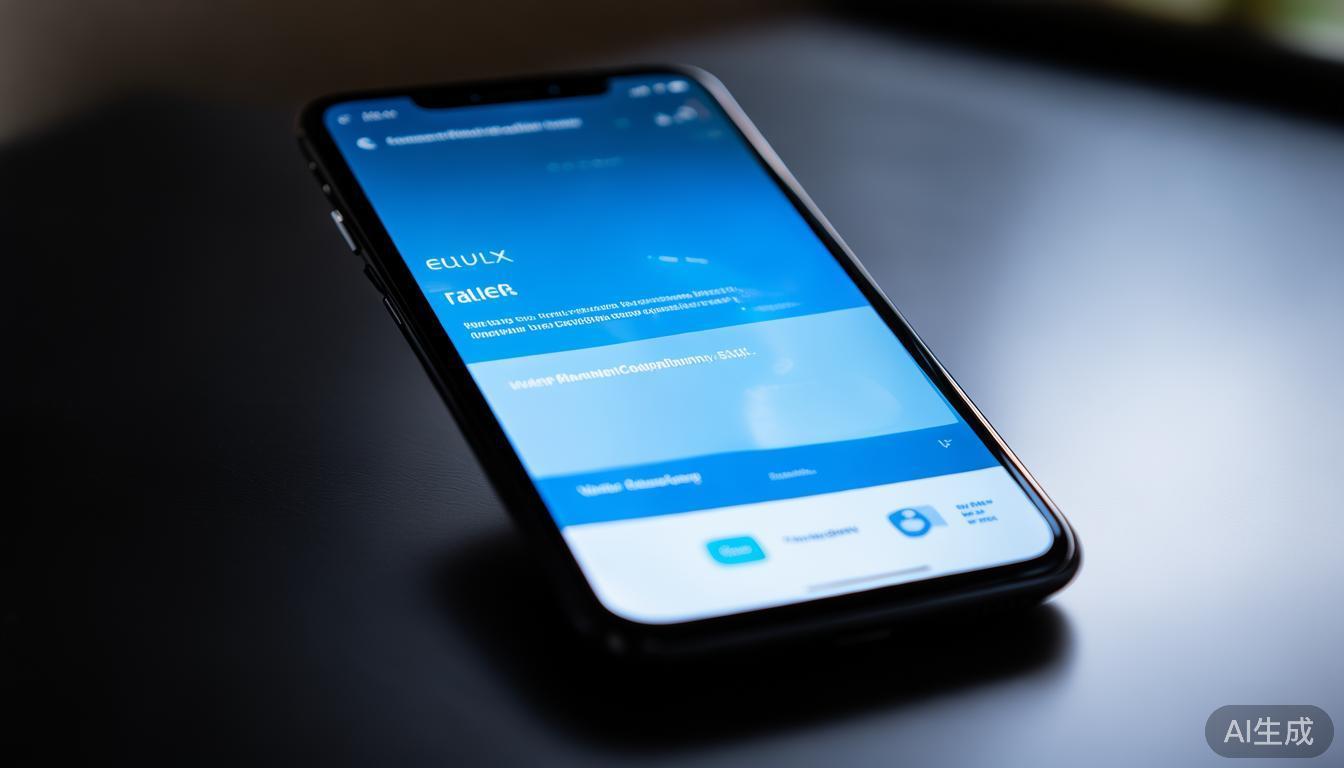 oucoin交易平台_欧币交易所app_欧交易所官网下载