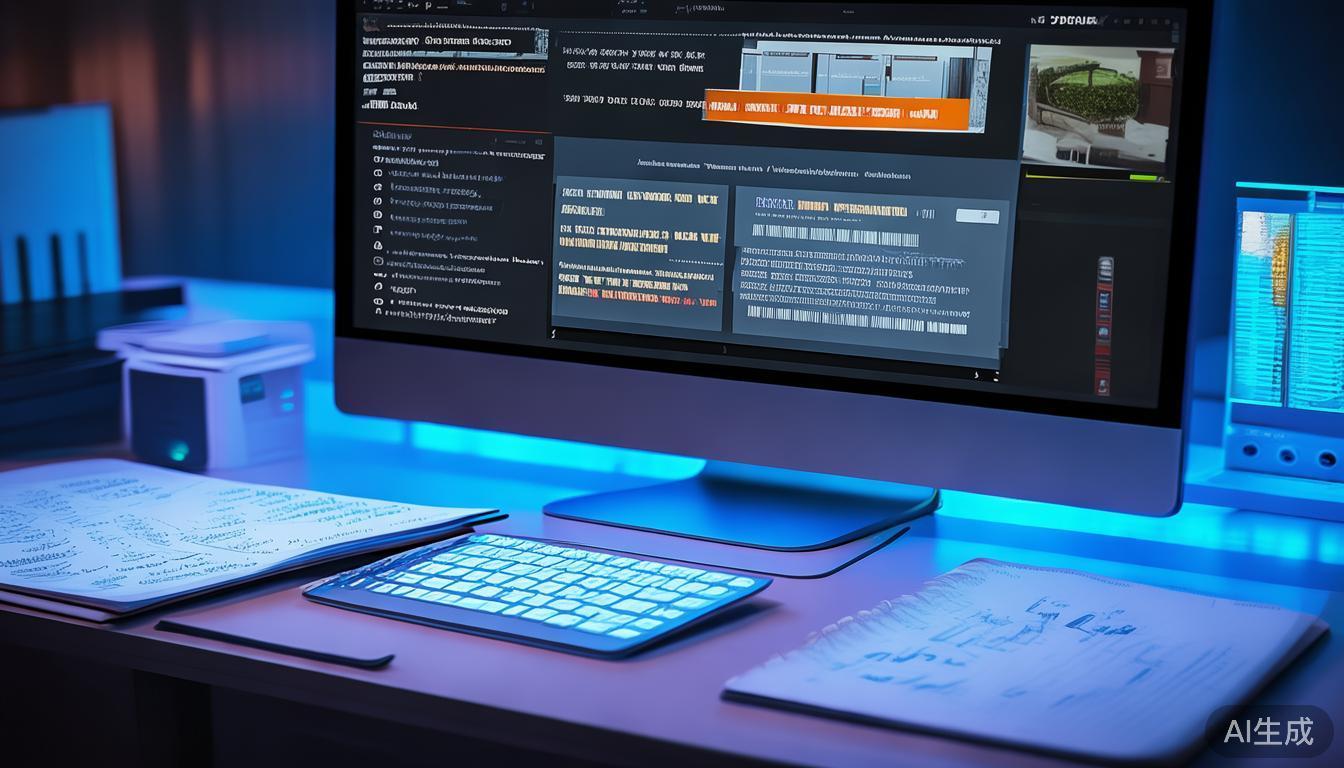 oucoin交易平台_欧币交易所app_欧交易所官网下载