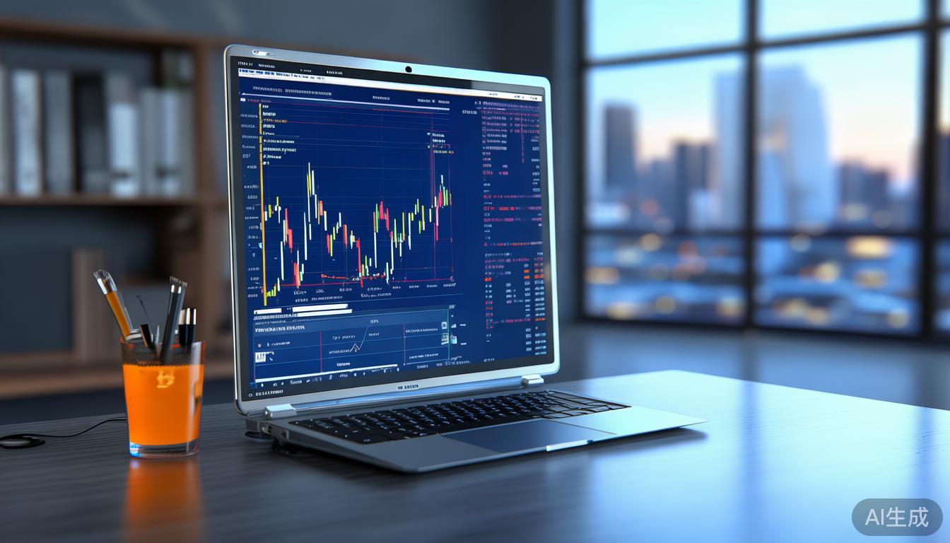 钱包平台_钱包交易所是什么_欧交易所钱包app