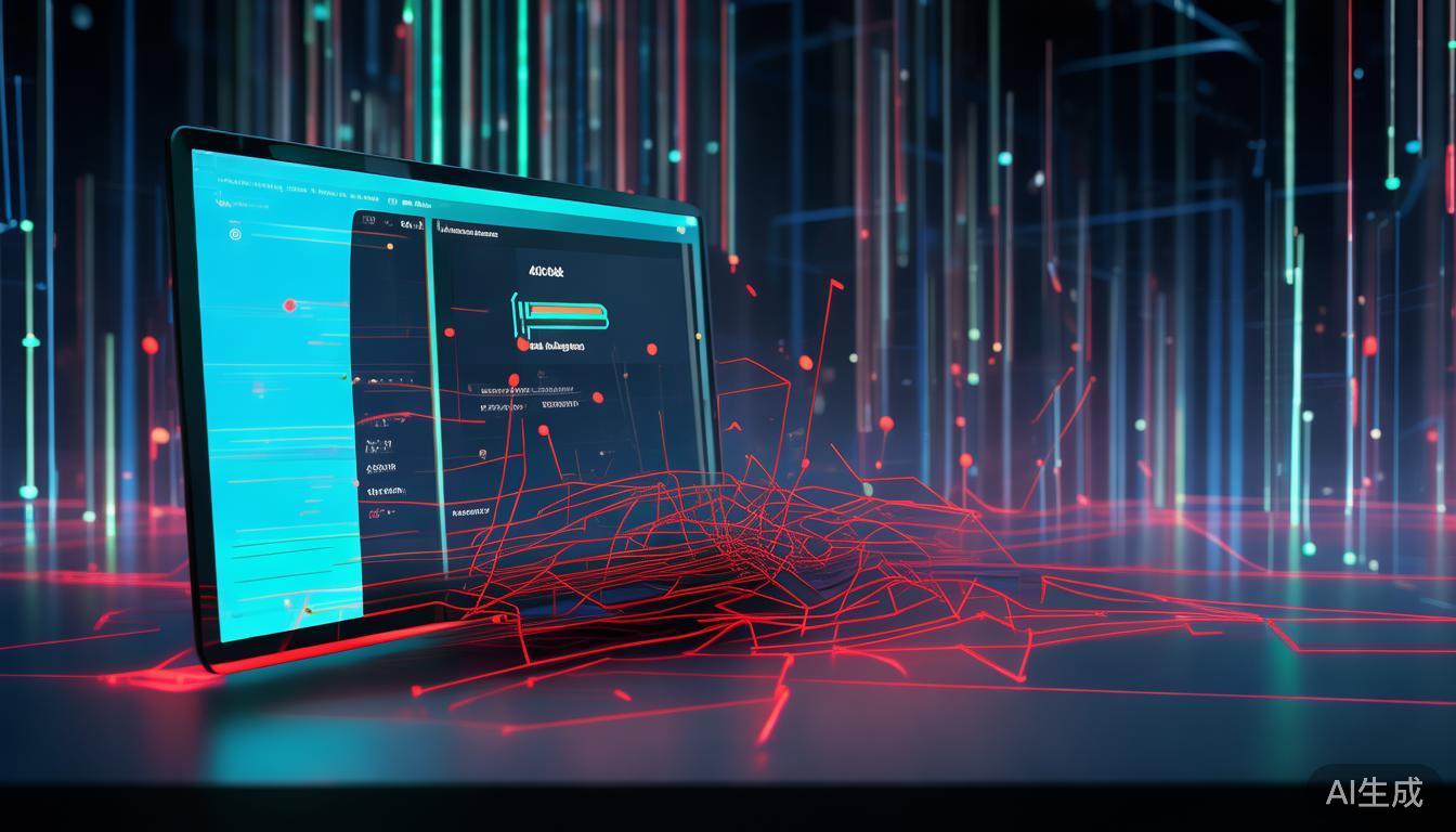 钱包交易所是什么_钱包平台_欧交易所钱包app