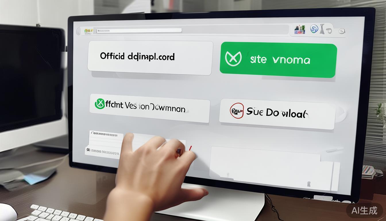 oucoin交易平台_欧服交易平台_欧交易所官网下载