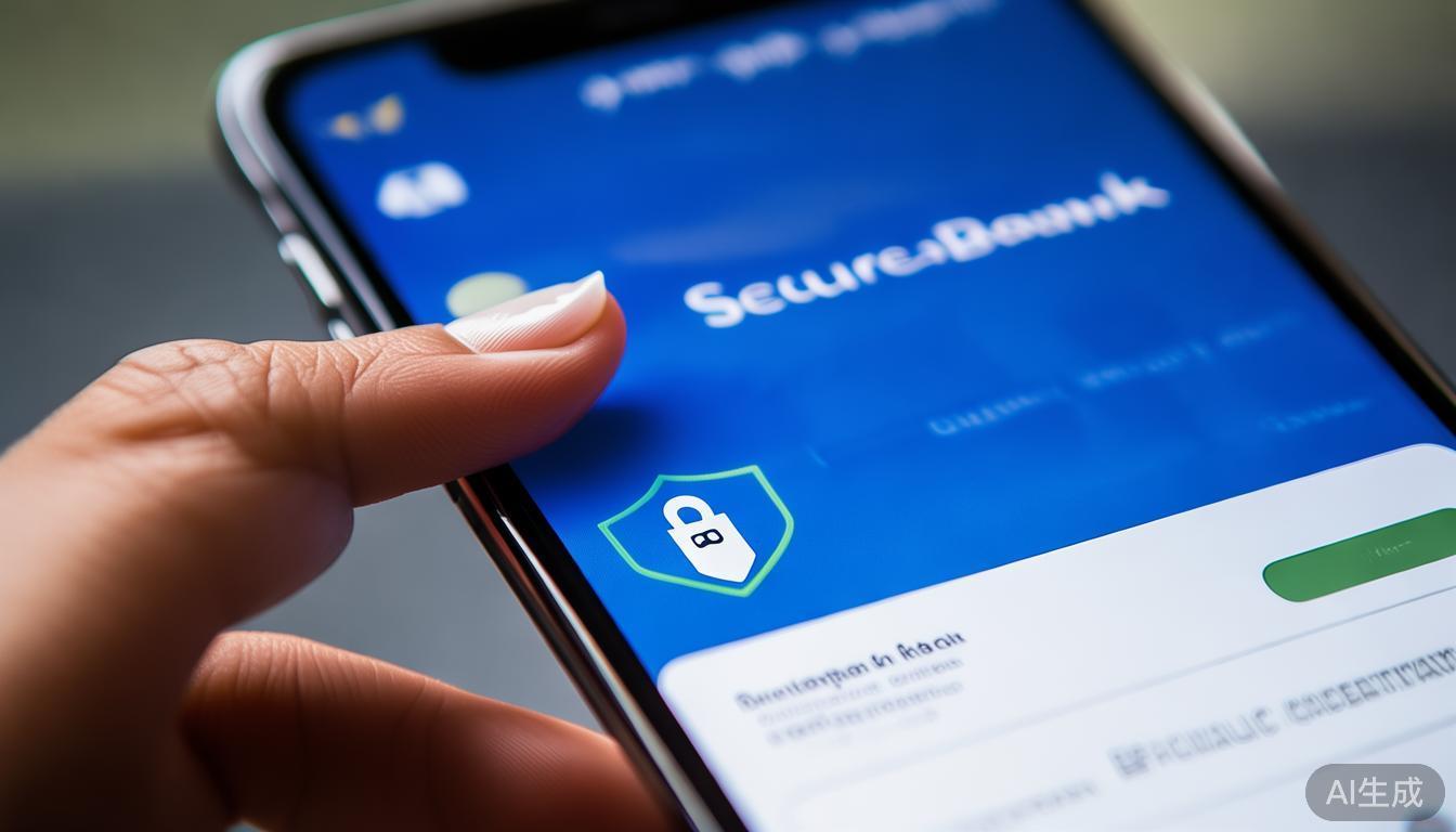 欧服交易平台_欧交易所官网下载_oucoin交易平台