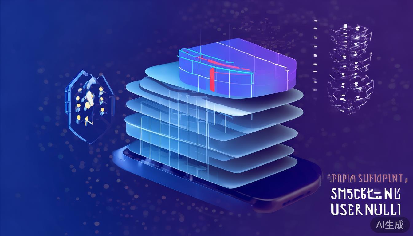 欧交易所钱包app_钱包交易所是什么_钱包官方网站