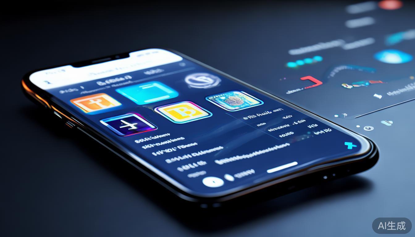 钱包官方网站_欧交易所钱包app_钱包交易所是什么