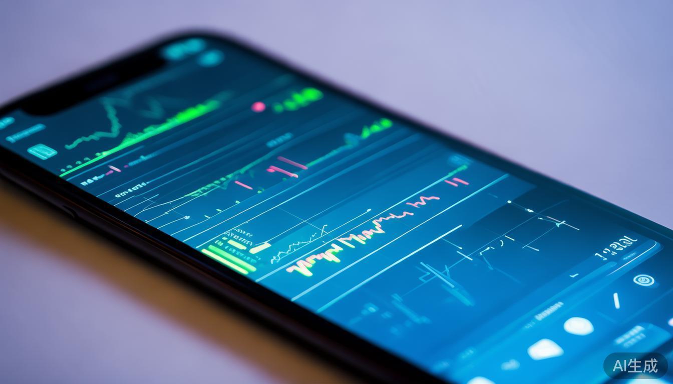 钱包交易所是什么_欧交易所钱包app_钱包官方网站