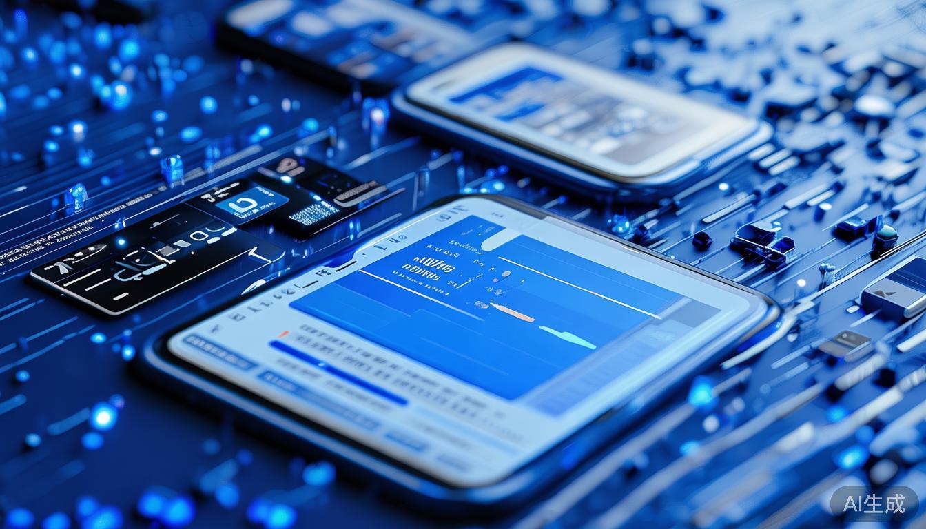 钱包交易所是什么_钱包平台_欧交易所钱包app