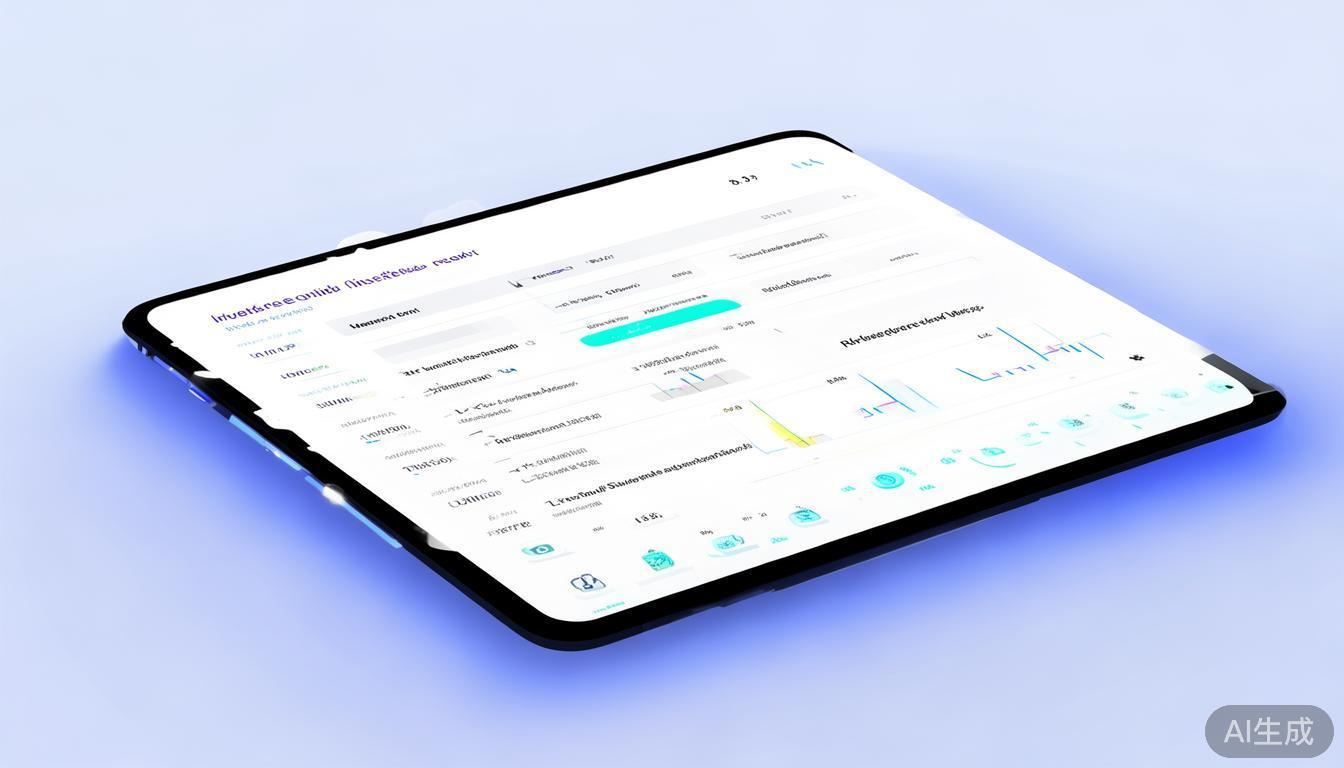 欧交易所钱包app_钱包平台_钱包交易所是什么