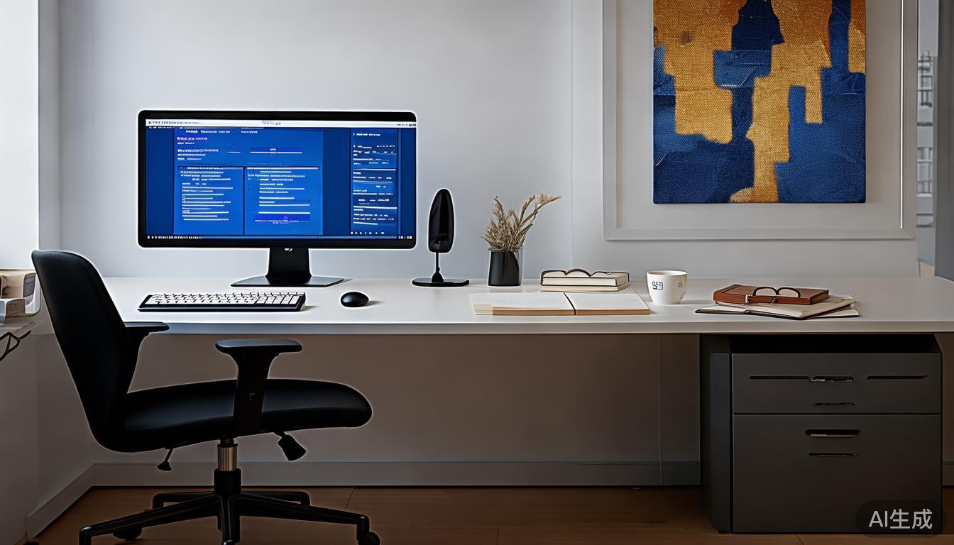 钱包交易所是什么_钱包平台_欧交易所钱包app