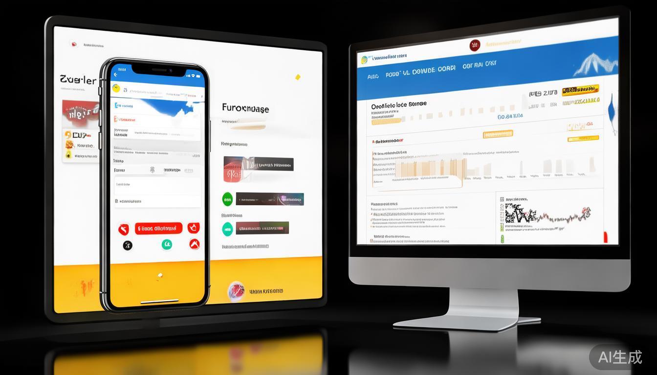 欧交易所app官方下载_欧交易所app官方下载_欧交易所app官方下载