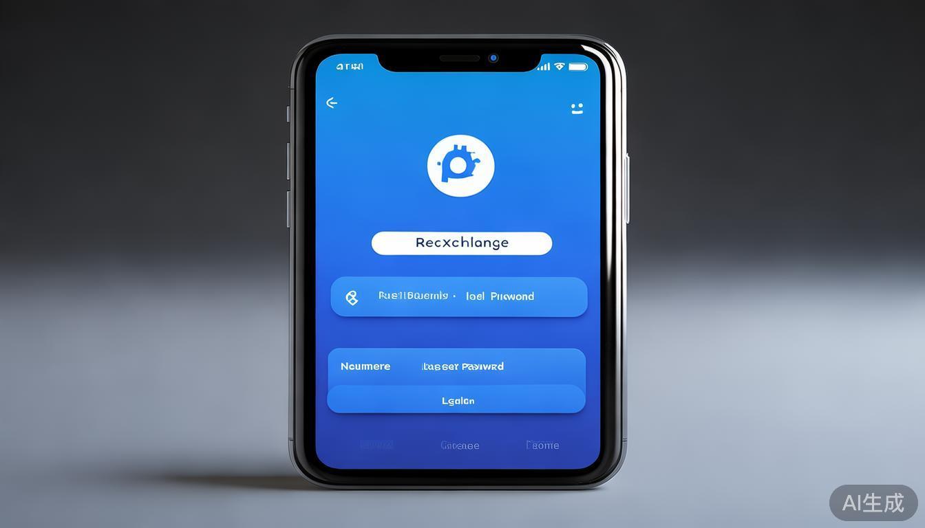 欧交易所app官方下载_欧交易所app官方下载_欧交易所app官方下载