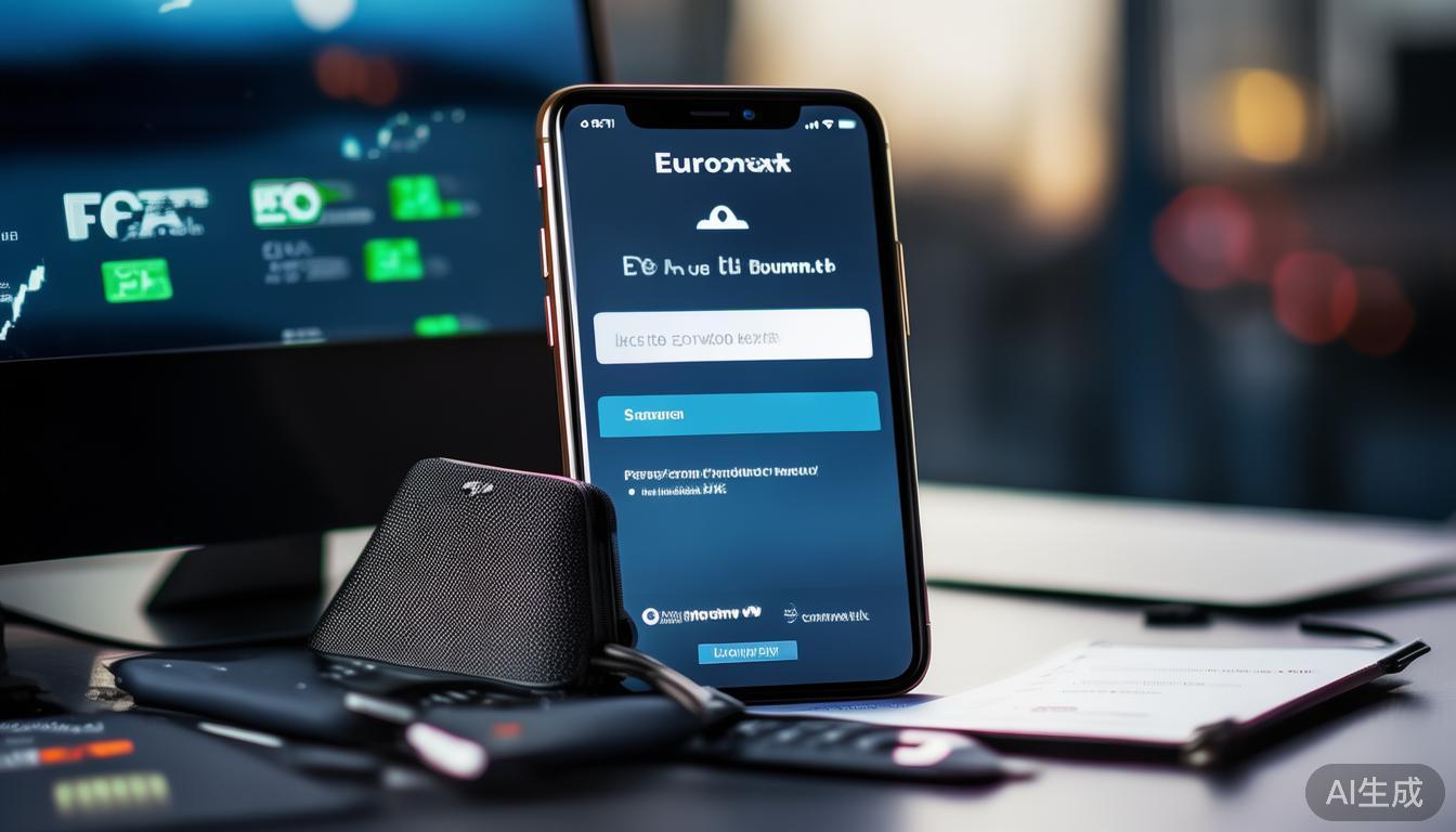 欧交易所app官方下载_欧交易所app官方下载_欧交易所app官方下载