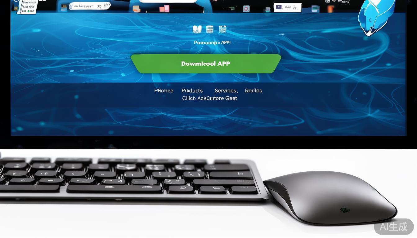 欧交易所官网下载_欧服交易平台_欧币交易所app