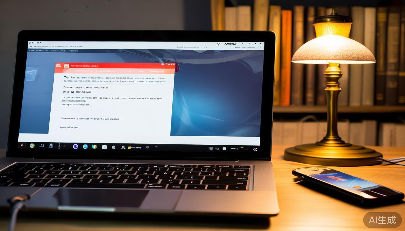 欧服交易平台_欧交易所官网下载_欧币交易所app