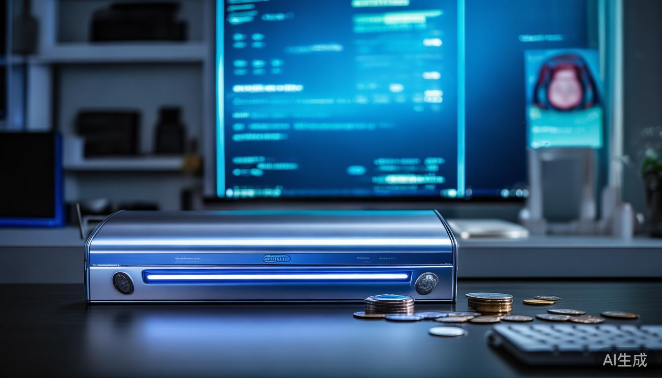 欧币交易所app_欧服交易平台_欧交易所官网下载