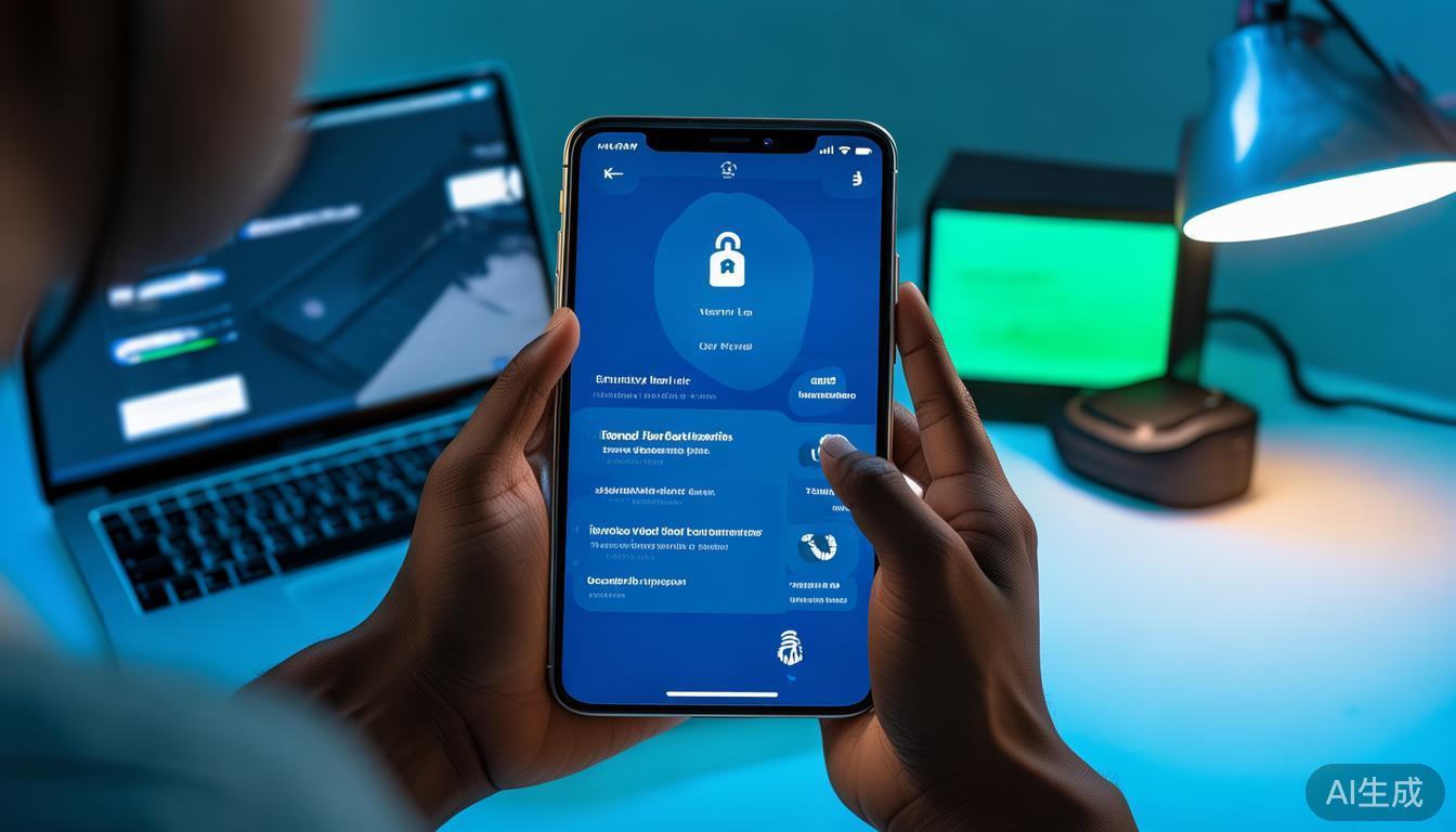 欧交易所钱包app_钱包dex交易_钱包交易所是什么