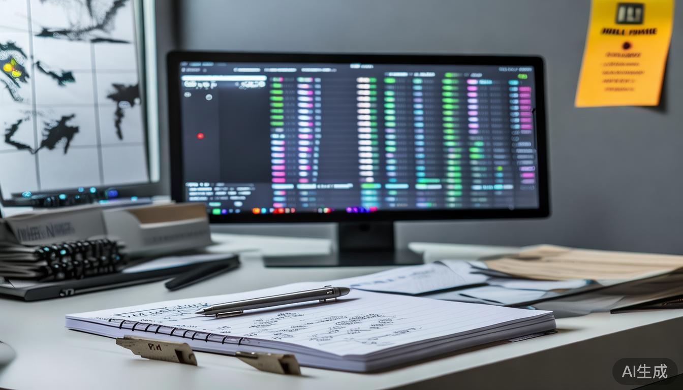 钱包交易所是什么_钱包dex交易_欧交易所钱包app