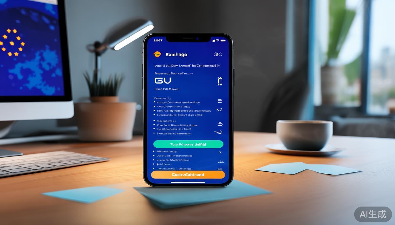 欧交易所app官方下载_欧交易所app官方下载_欧交易所app官方下载