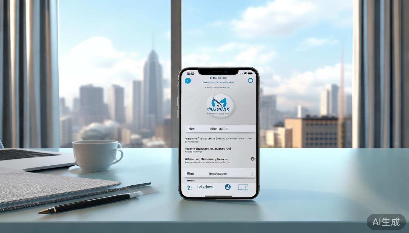 欧交易所app官方下载_欧交易所app官方下载_欧交易所app官方下载