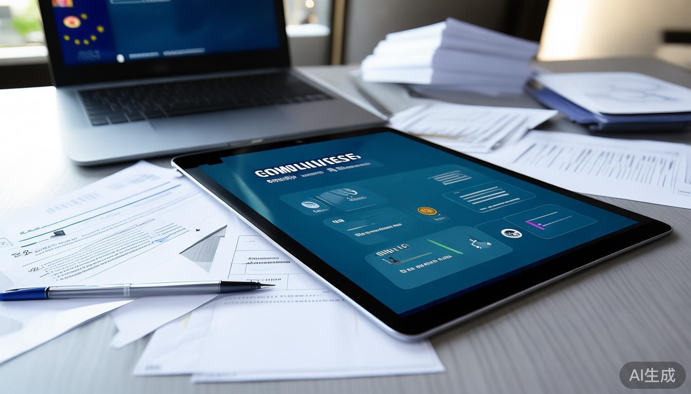钱包dex交易_钱包官方网站_欧交易所钱包app
